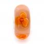 Preview: Paradise Flowerpools - Elfbeads Glass